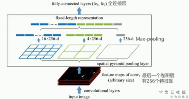 1595917807330009449.png 3.png