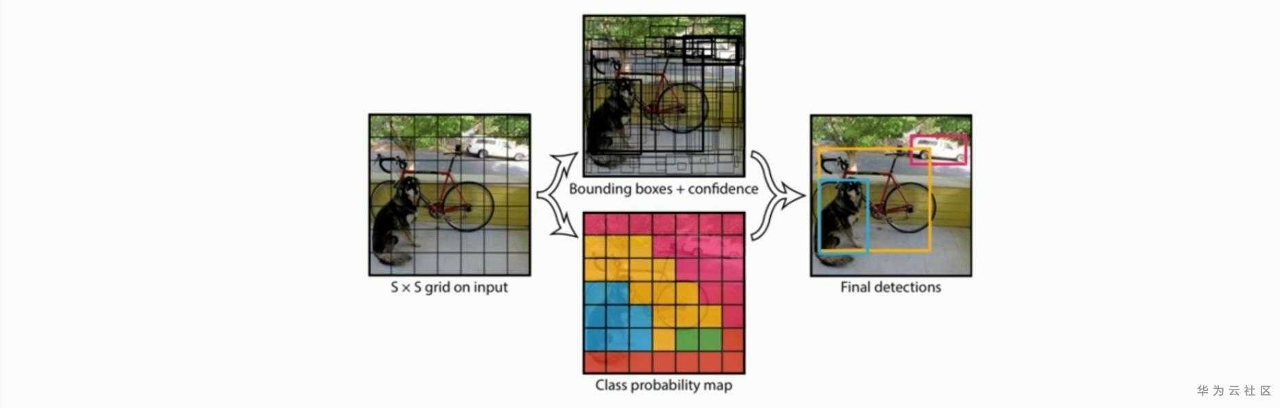 1595563403117024487.jpg 5.jpg