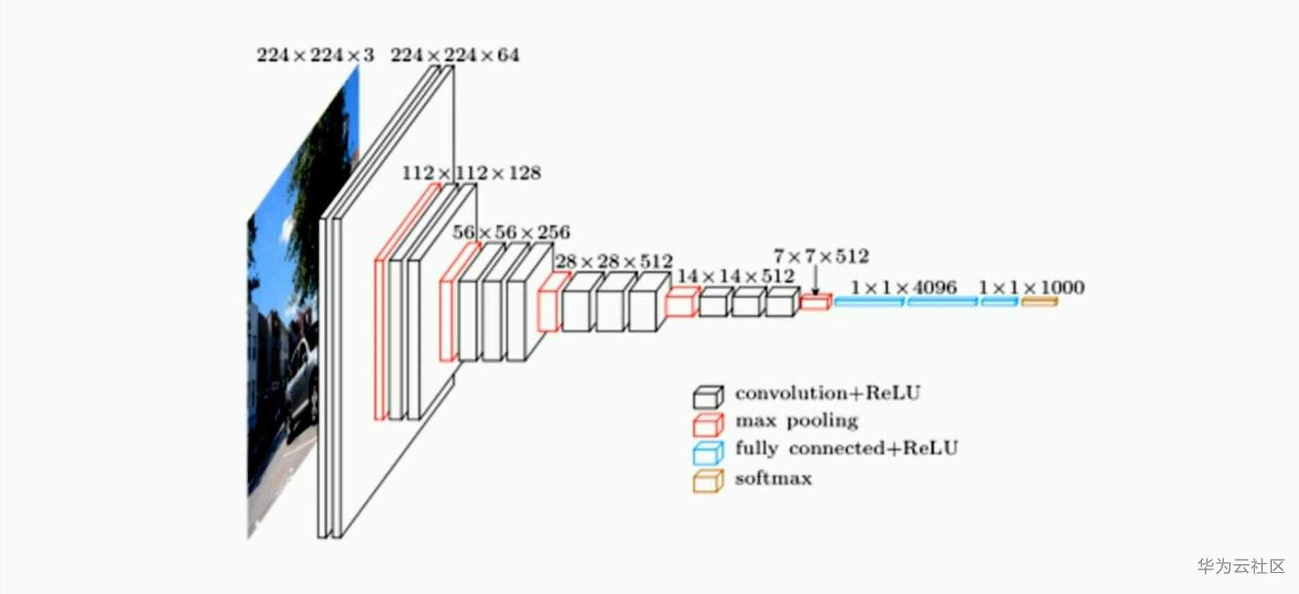 1595563412716025013.jpg 6.jpg