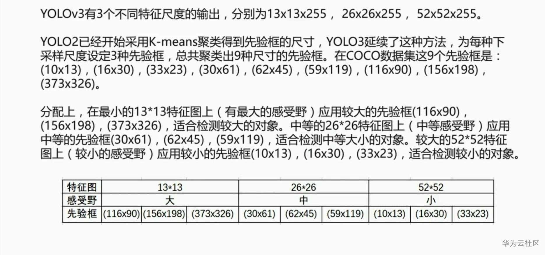 1595563533578081685.jpg 10.jpg