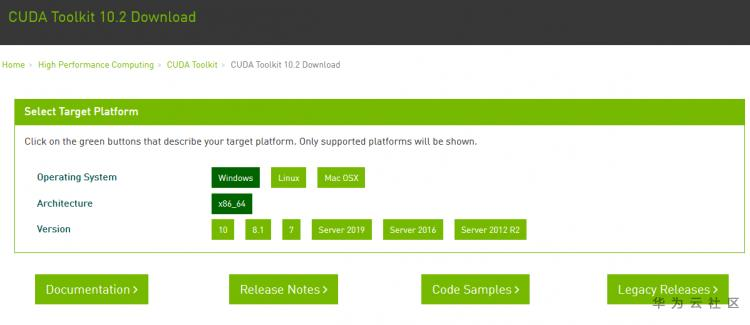 1597138469438063580.png 图片.png