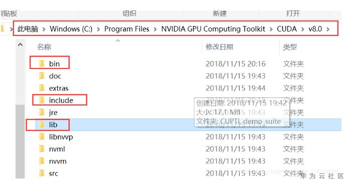 1597138510032091313.png 图片.png