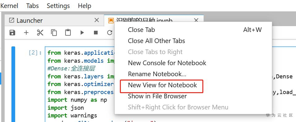 1600238691795032556.png 2.png