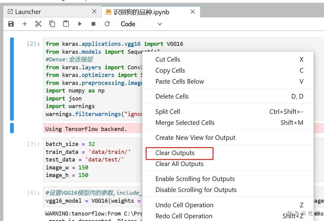 1600238779264021687.png 5.png