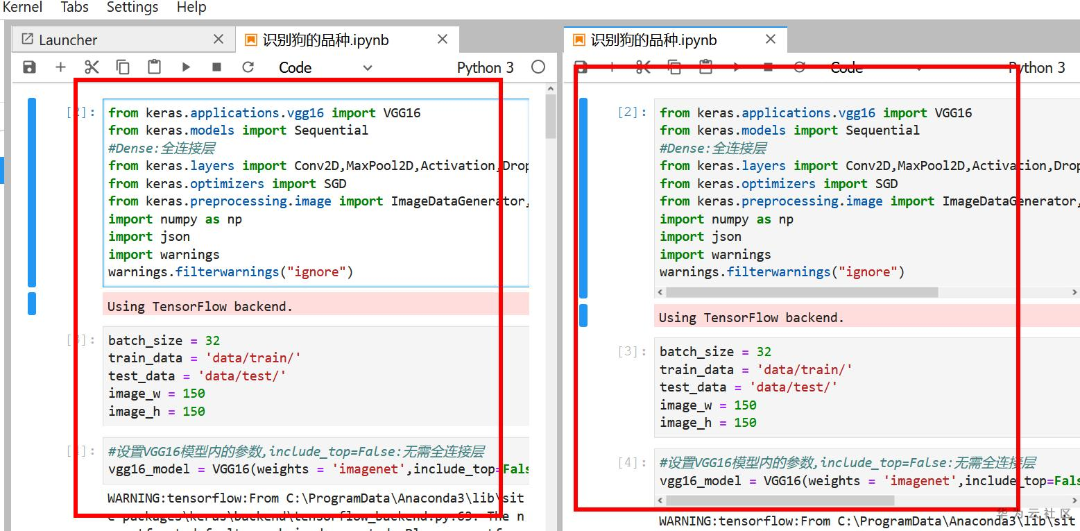 1600238714842007173.png 03.png