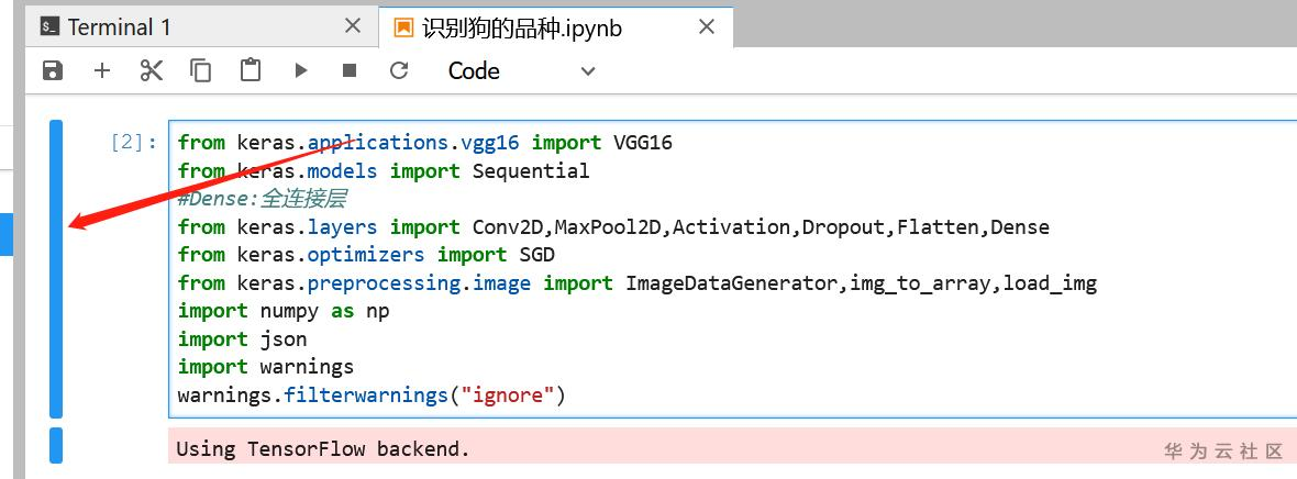 1600238812439013472.png 7.png