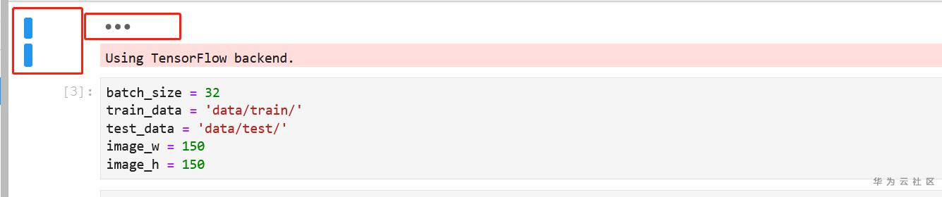 1600238831638096322.png 8.png