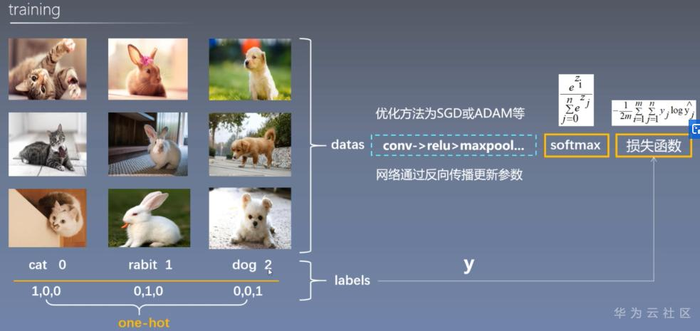 1598250987545032639.png 14.png