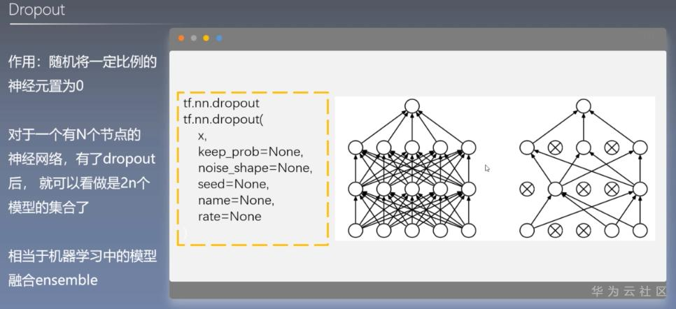 1598250970586072291.png 13.png