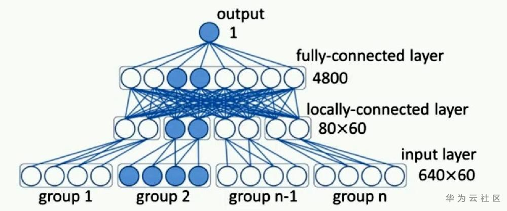 1594020874251033635.png 图片.png