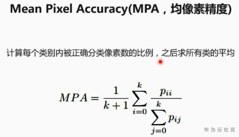 Image [4].jpg