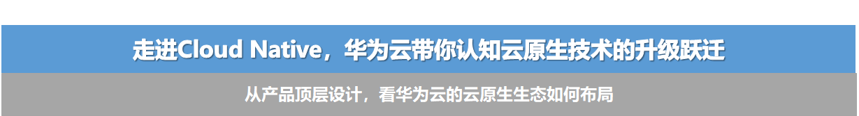 1604483536324009176.png image.png