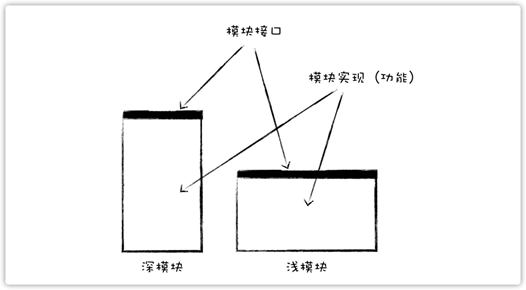 1593487775670746.png