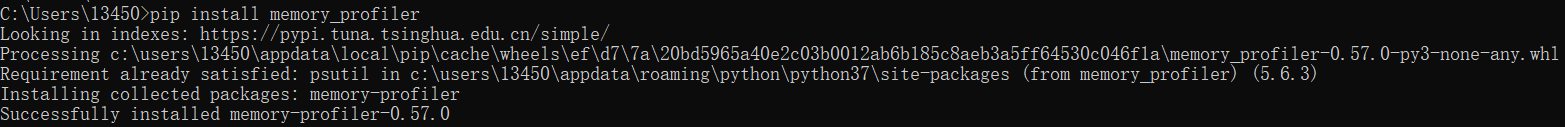 1595903092637051137.png image.png