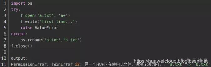 1595906336155072489.png image.png