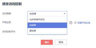 1592391662536047131.jpg