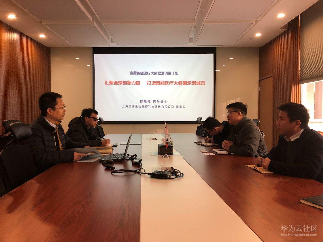 1545035715994213.jpg 1.jpg