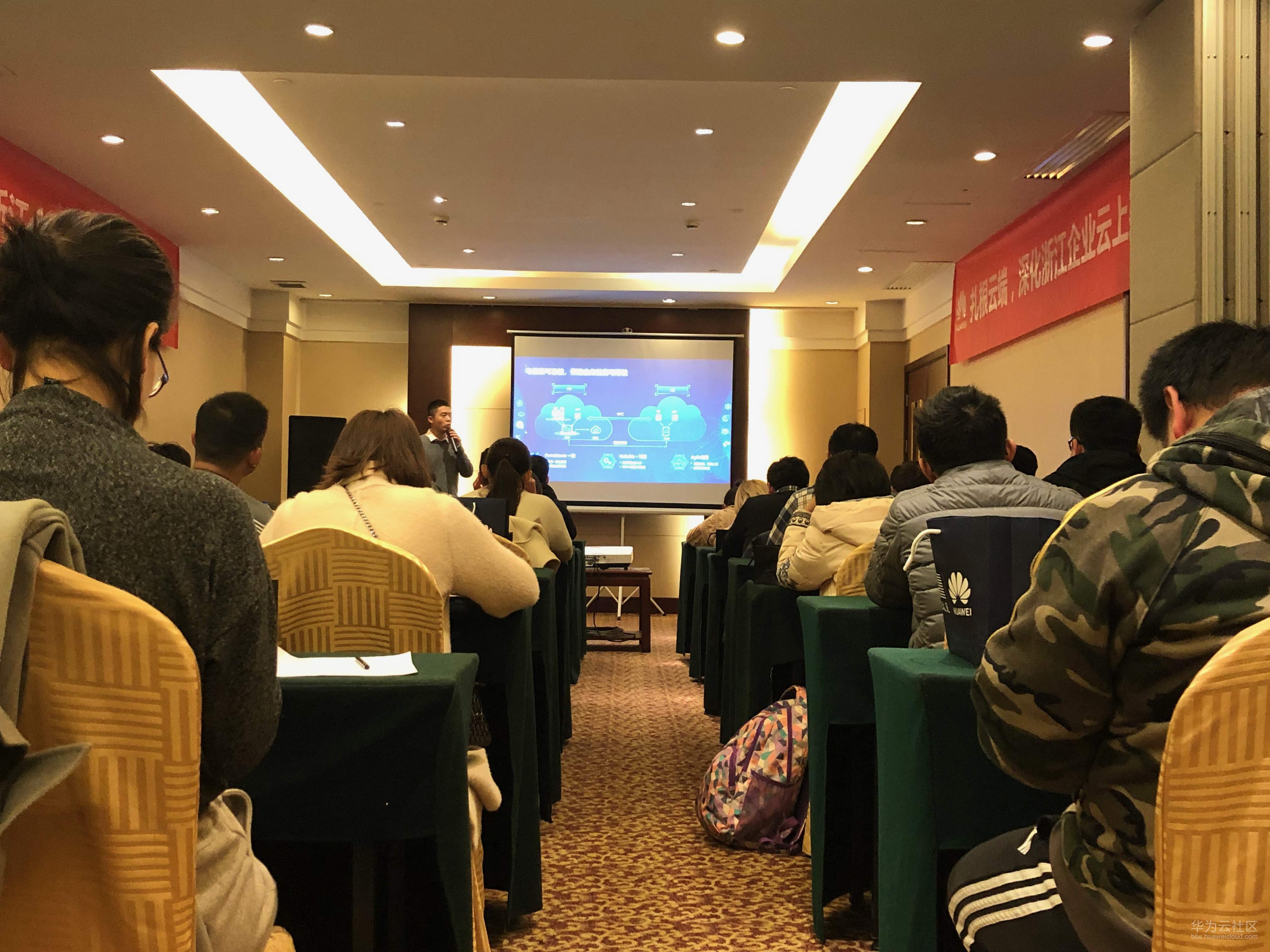 1543823617337540.jpg IMG_1531.JPG