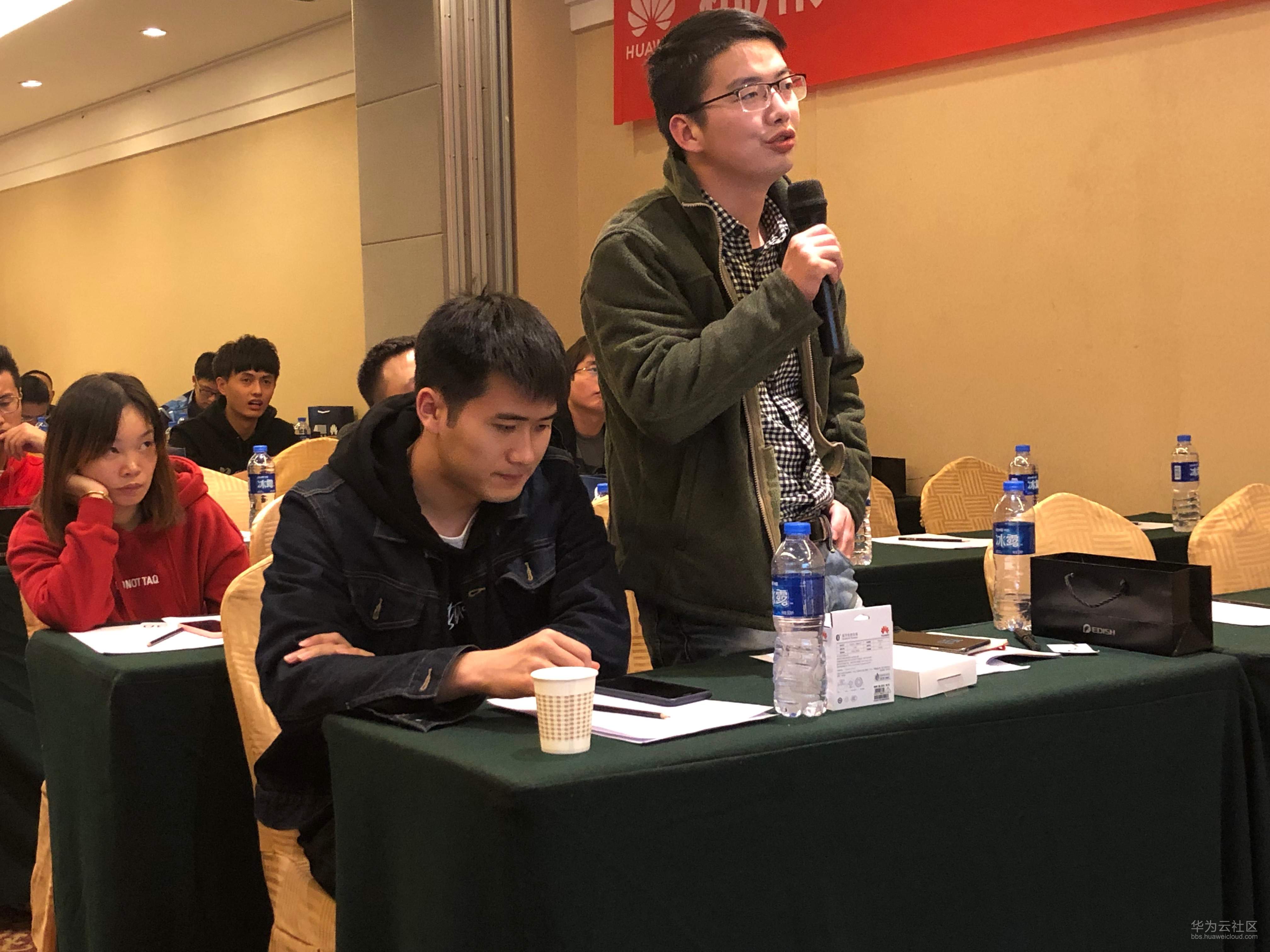 1543820550117216.jpg IMG_1549.JPG