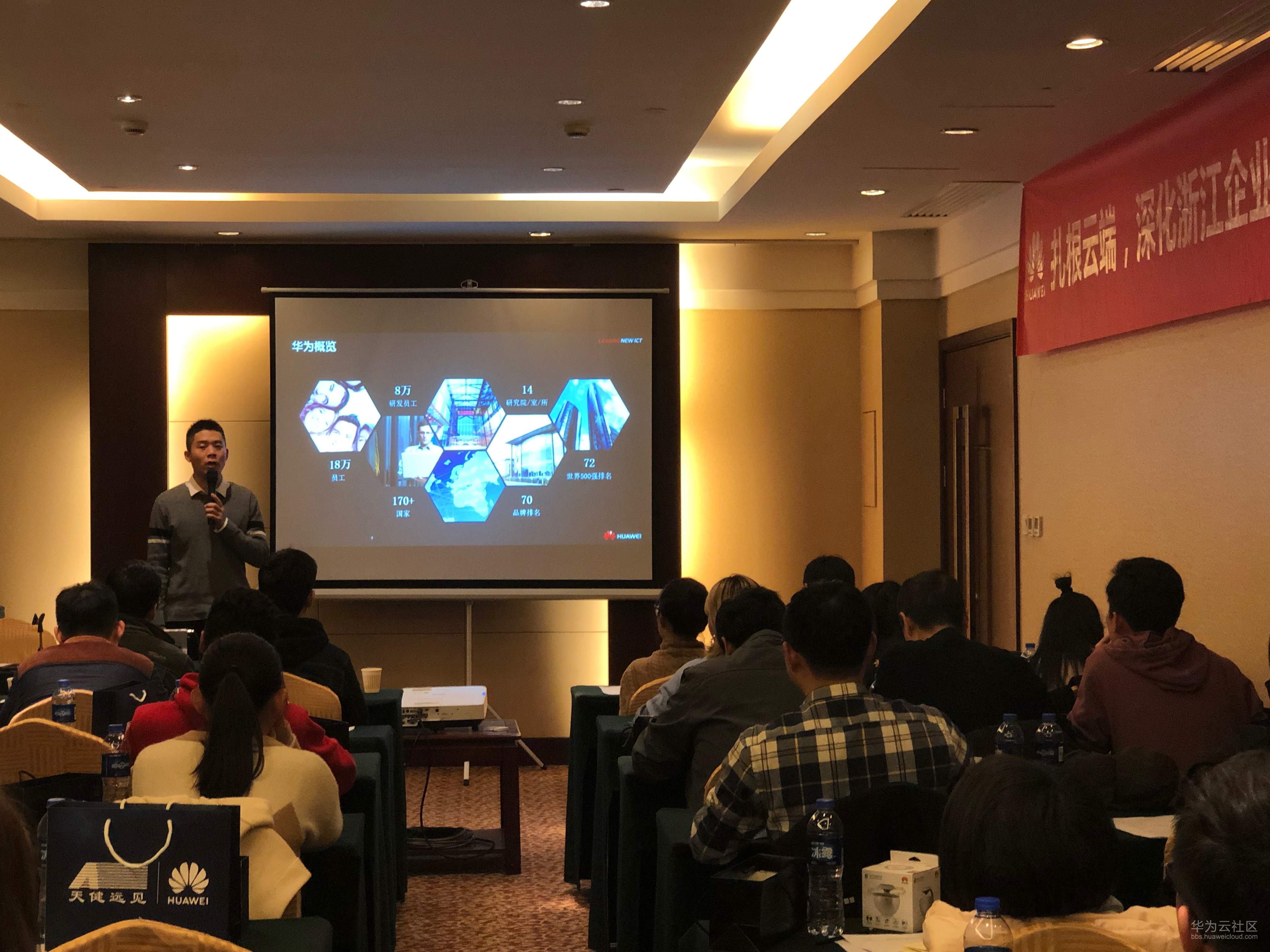 1543820406119265.jpg IMG_1523.JPG