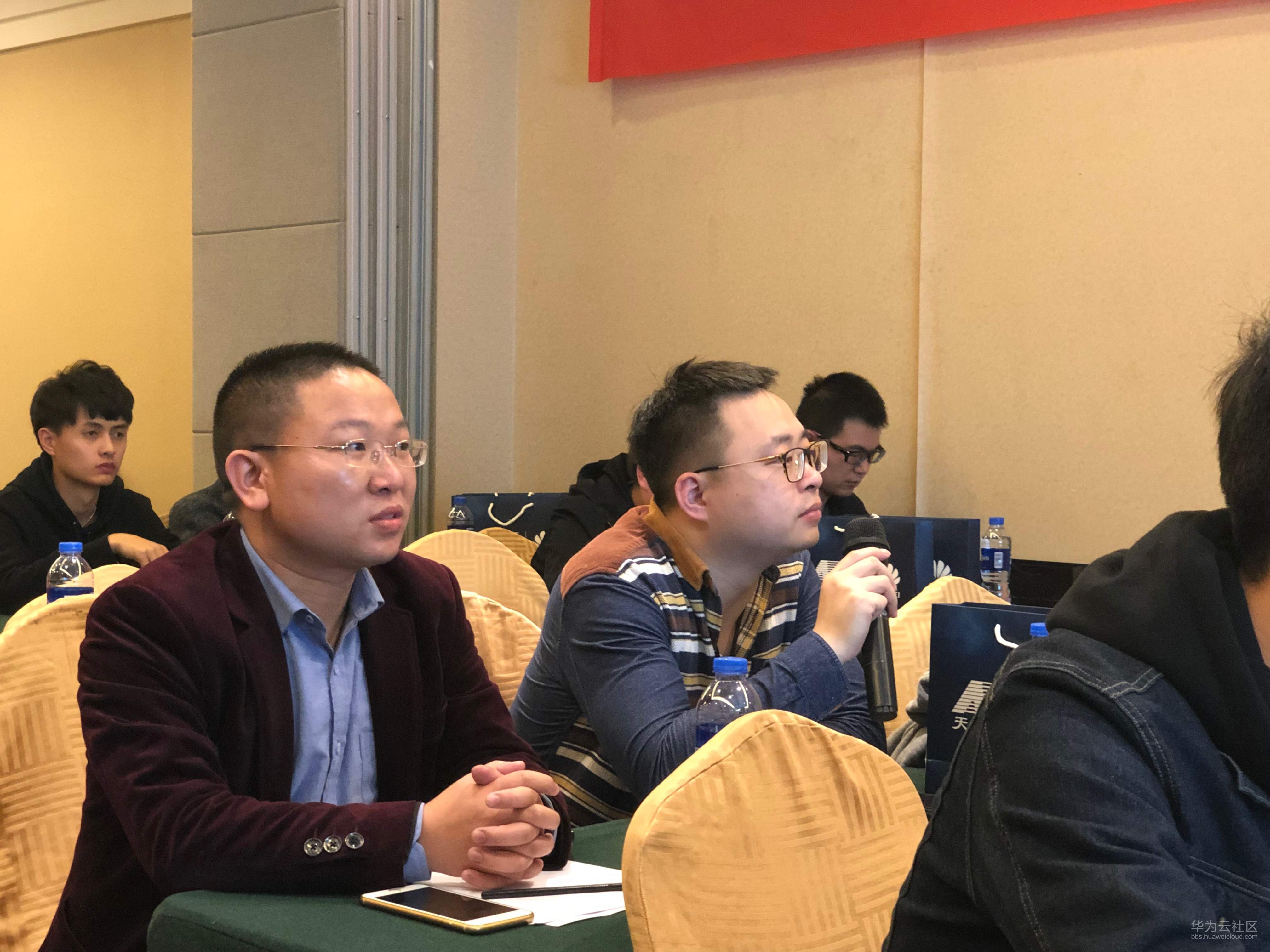 1543820600506144.jpg IMG_1515.JPG