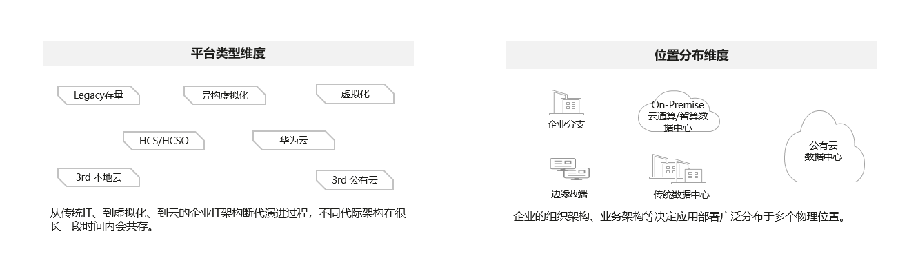 19期 图1.png