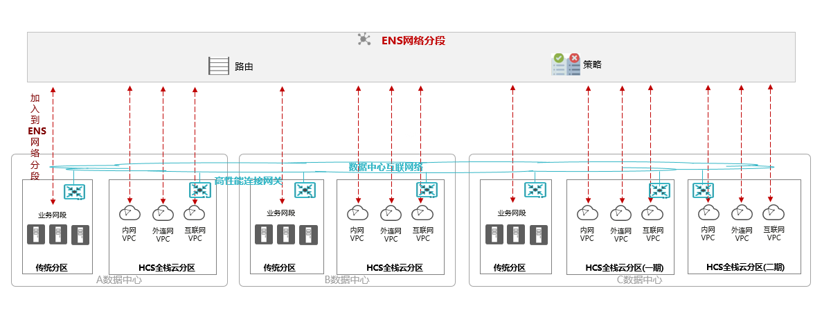 图1.png