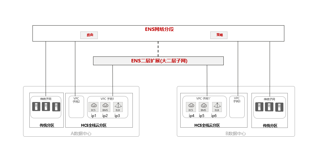 图2.png