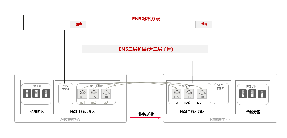图3.png