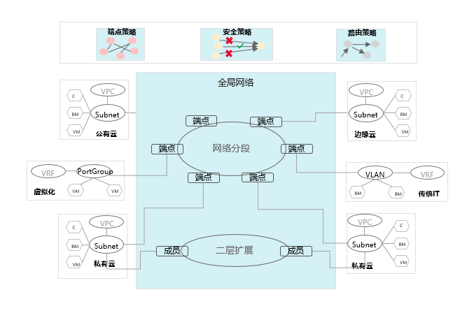 图4.png