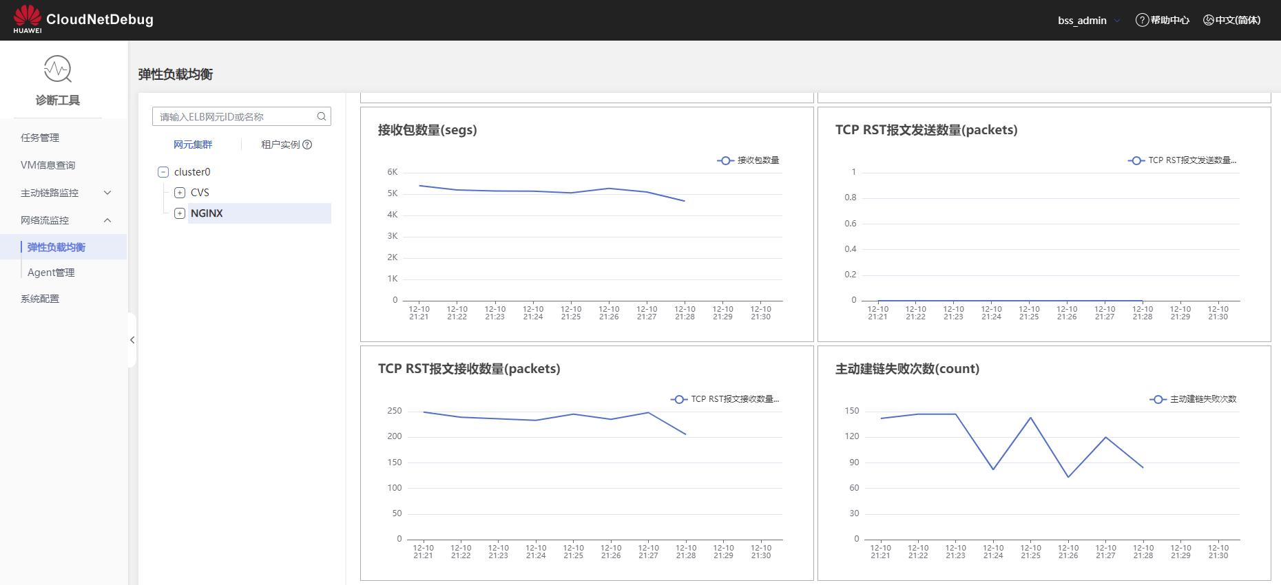 1_zh-cn_image_0000002365077501 (1).png