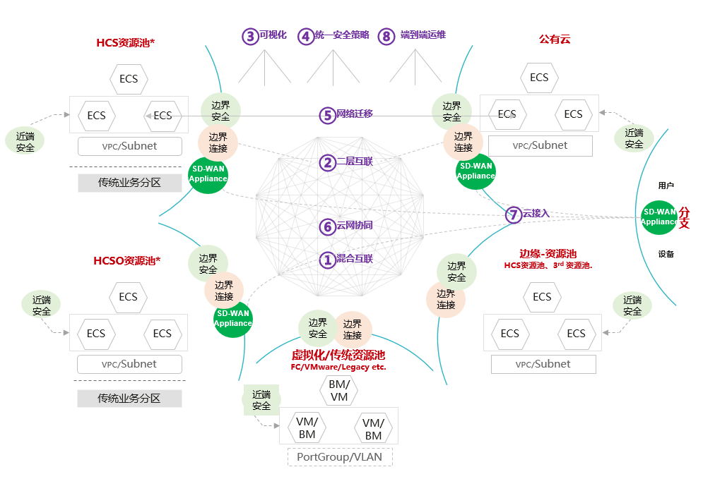 19期 图4.png