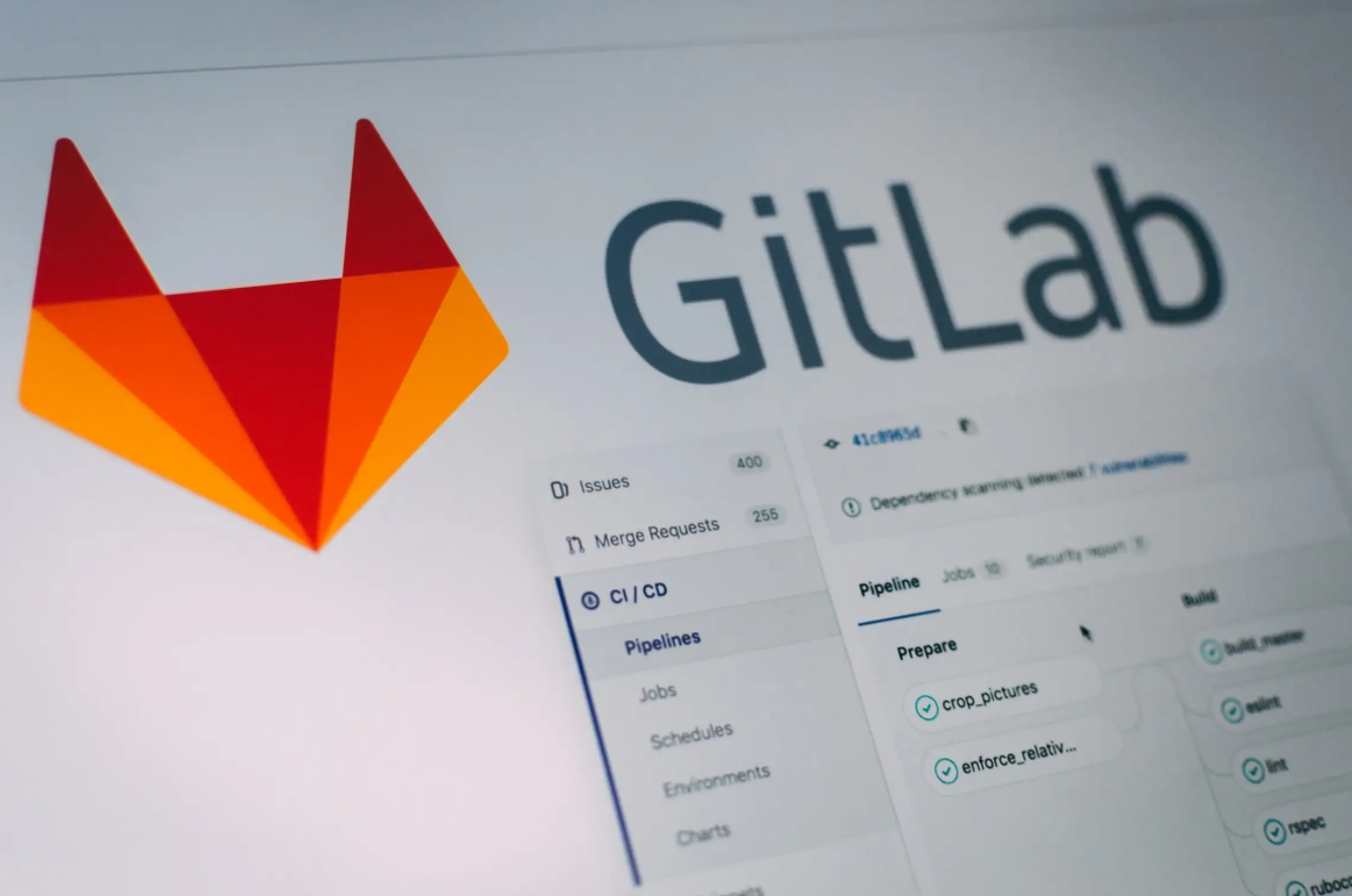 GitLab.png