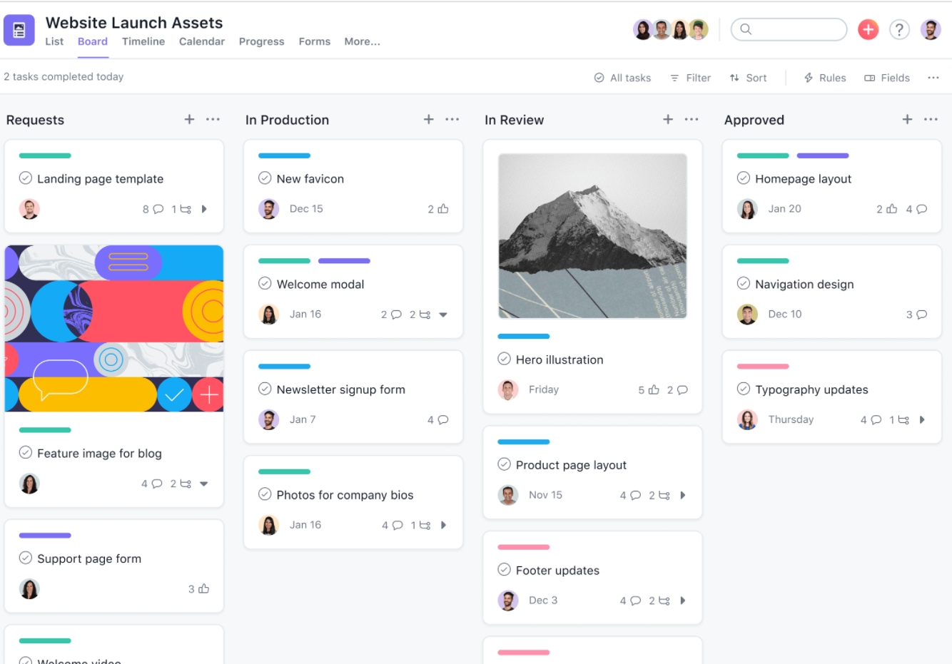 Asana.png