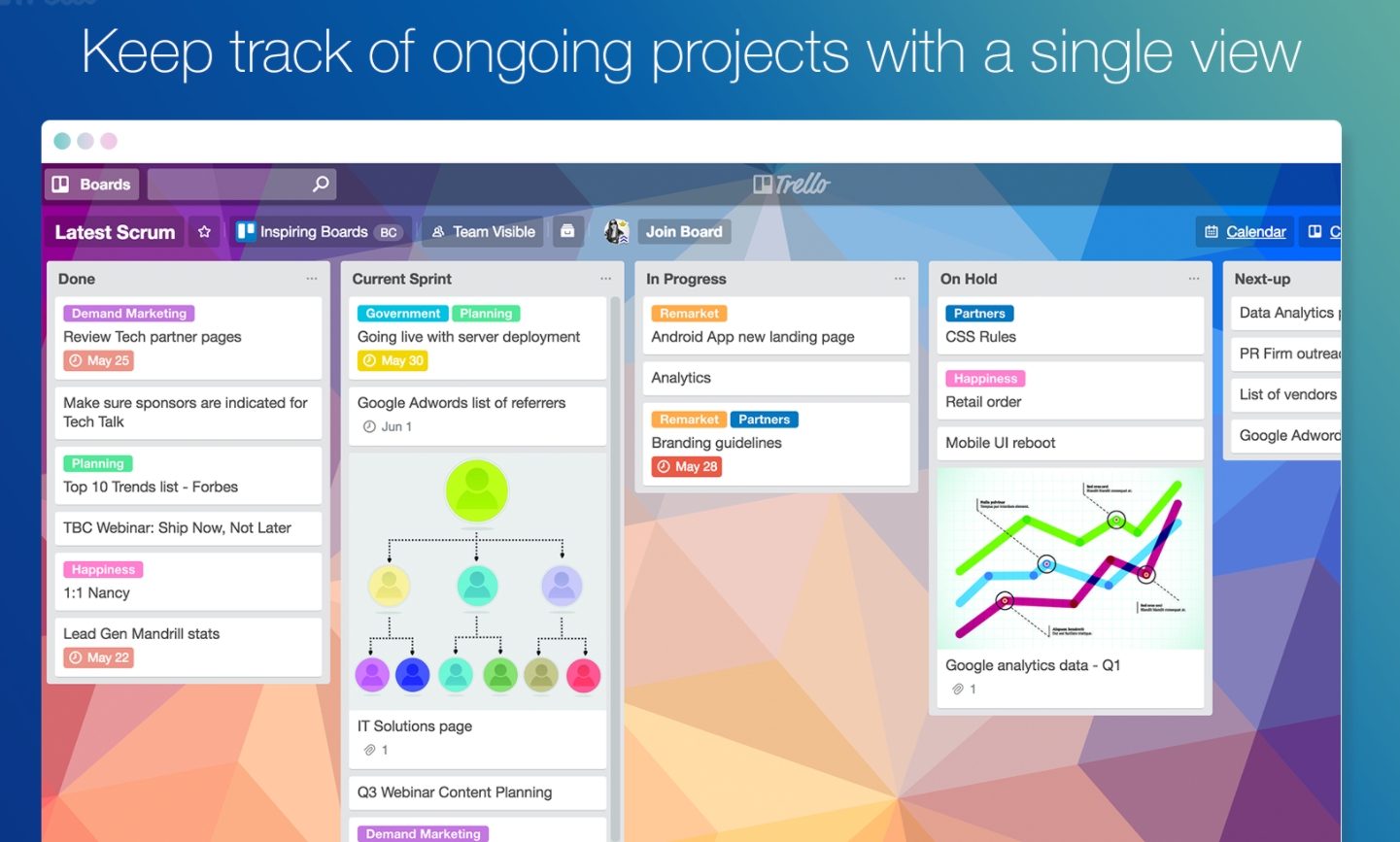 Trello.png