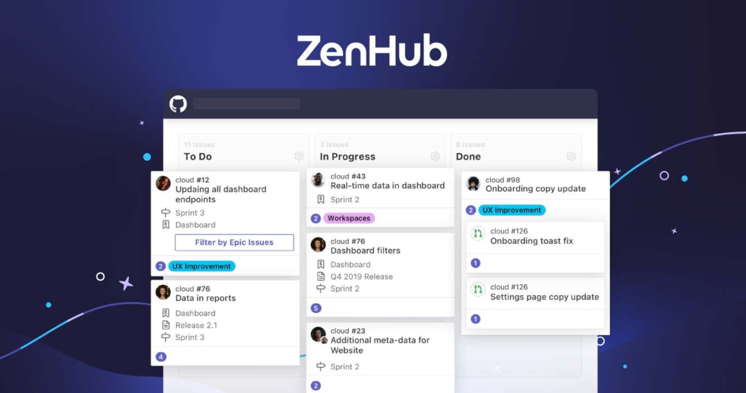 ZenHub.png