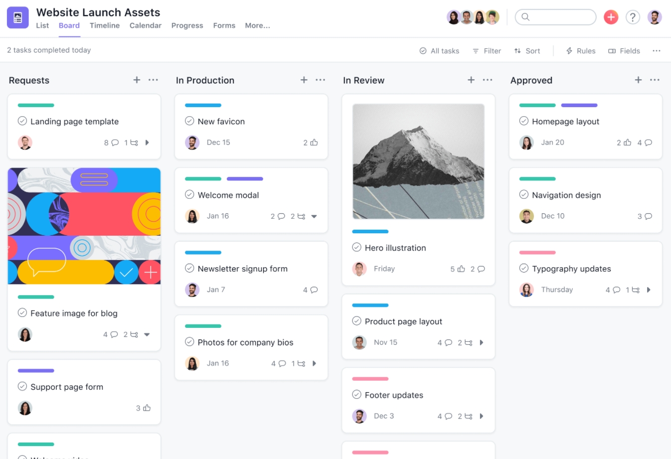 Asana.png