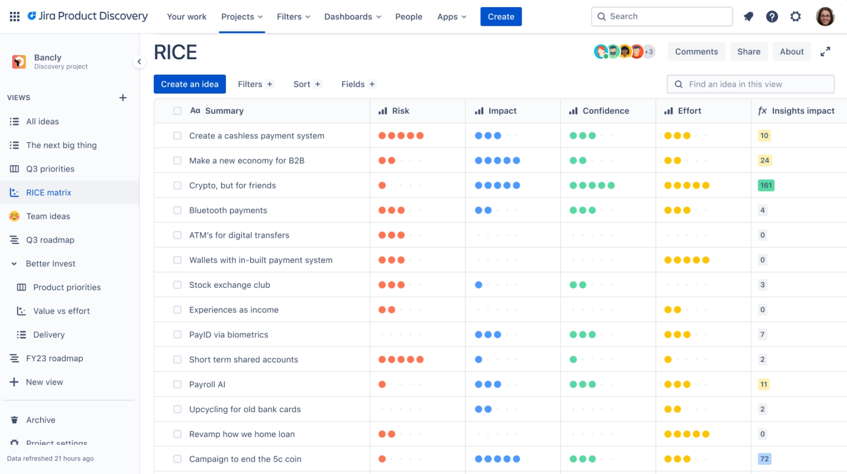 Jira.png