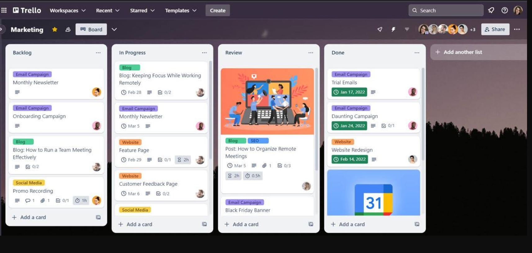 Trello.png