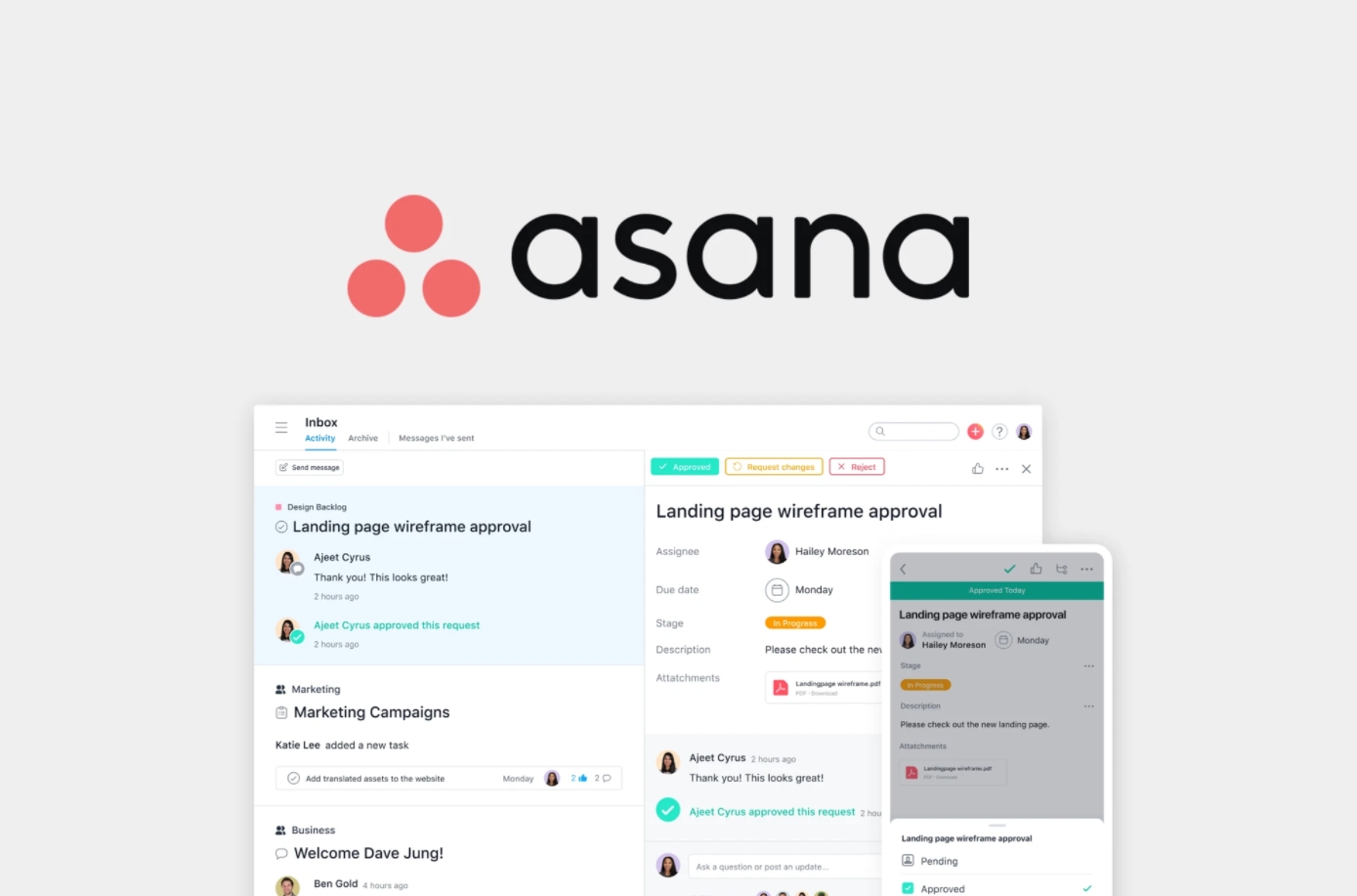 Asana.png