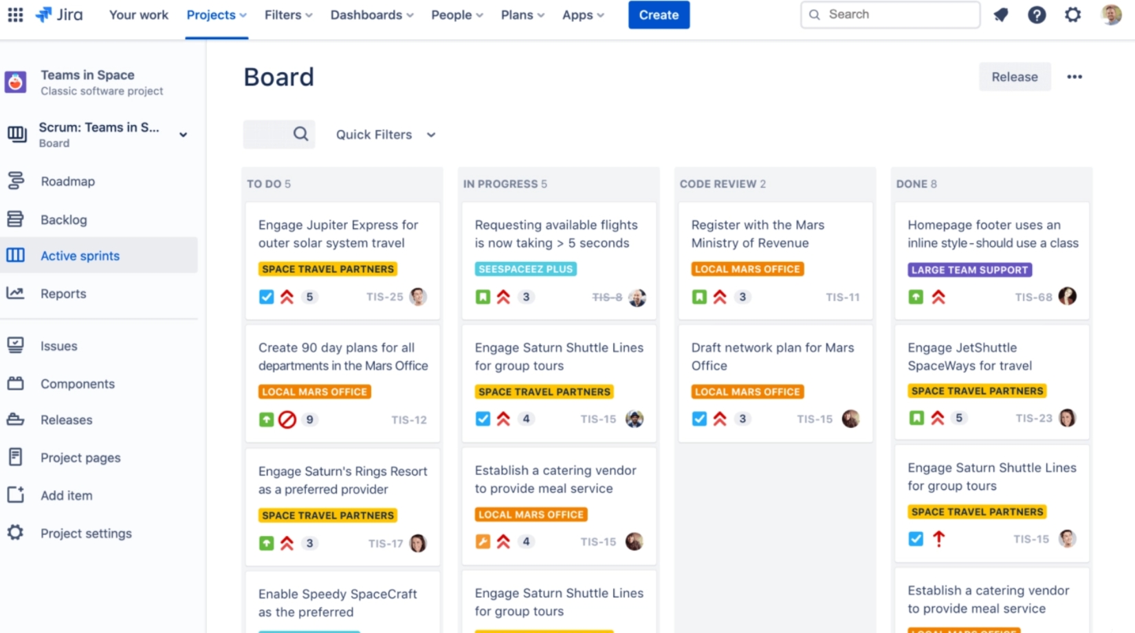 Jira.png