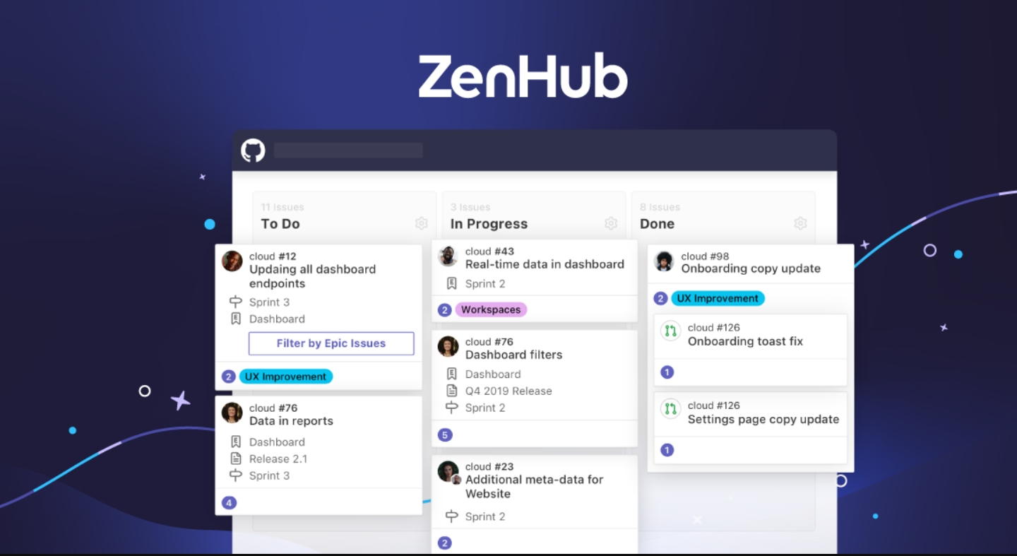 ZenHub.png