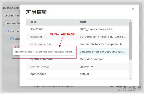 1540365543387217.png 16.png