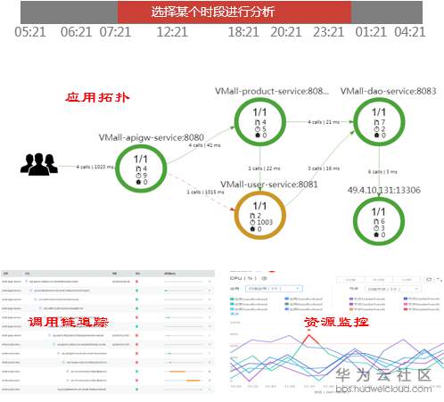 1540365575649000.png 20.png