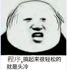 153436mmjrad16k0xcdqzd.jpg