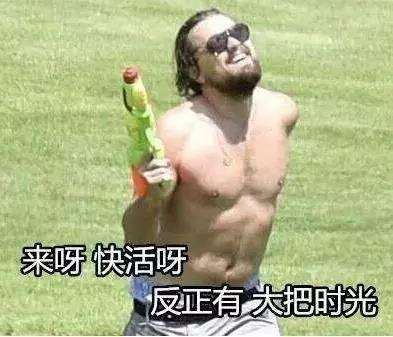 155732tmgz1tmejvhl0q2n.jpg