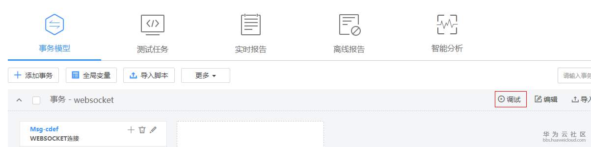 17.png