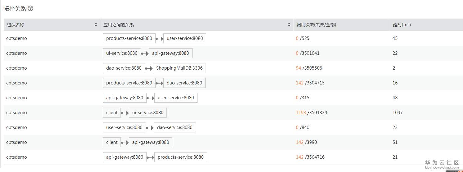 1547603999379385.png 24.png