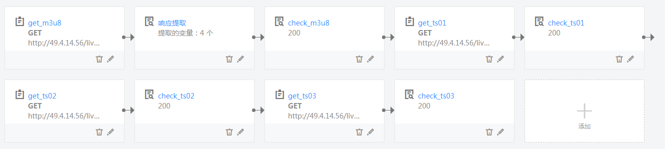 141427surnrxvhxovyfebj.png