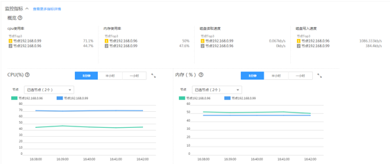 图片15.png